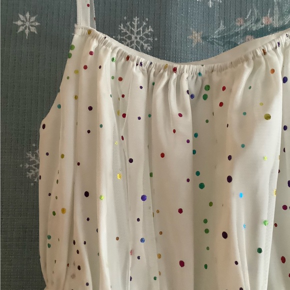 Nordstrom Rack Party Dress - Picture 7 of 7